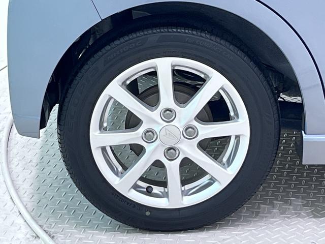 ムーヴカスタムＸ　ＳＡオートライト　キーフリー　アイドリングストップ　電動格納式ドアミラー　衝突被害軽減システム　エアコン　パワーステアリング　パワーウィンドウ　運転席エアバッグ　ＡＢＳ　ティーゼットデオプラス（岡山県）の中古車