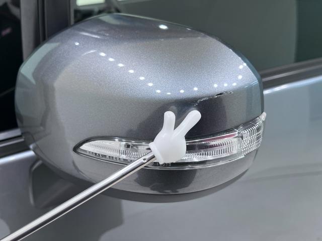 ムーヴカスタムＸ　ＳＡオートライト　キーフリー　アイドリングストップ　電動格納式ドアミラー　衝突被害軽減システム　エアコン　パワーステアリング　パワーウィンドウ　運転席エアバッグ　ＡＢＳ　ティーゼットデオプラス（岡山県）の中古車