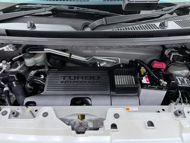 ウェイクＸ　ＳＡ左側パワースライドドア　オートライト　キーフリー　アイドリングストップ　電動格納式ドアミラー　衝突被害軽減システム　エアコン　パワーステアリング　パワーウィンドウ　運転席エアバッグ　ＡＢＳ（岡山県）の中古車