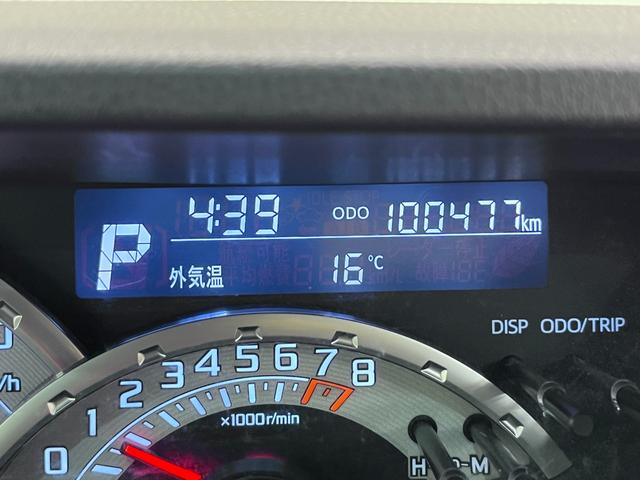 ウェイクＸ　ＳＡ左側パワースライドドア　オートライト　キーフリー　アイドリングストップ　電動格納式ドアミラー　衝突被害軽減システム　エアコン　パワーステアリング　パワーウィンドウ　運転席エアバッグ　ＡＢＳ（岡山県）の中古車