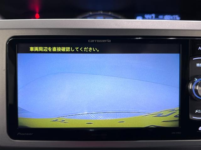 ウェイクＸ　ＳＡ左側パワースライドドア　オートライト　キーフリー　アイドリングストップ　電動格納式ドアミラー　衝突被害軽減システム　エアコン　パワーステアリング　パワーウィンドウ　運転席エアバッグ　ＡＢＳ（岡山県）の中古車