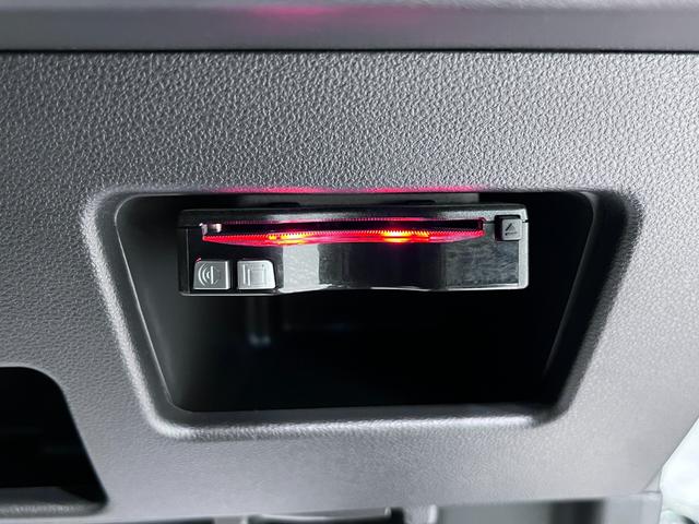 ウェイクＸ　ＳＡ左側パワースライドドア　オートライト　キーフリー　アイドリングストップ　電動格納式ドアミラー　衝突被害軽減システム　エアコン　パワーステアリング　パワーウィンドウ　運転席エアバッグ　ＡＢＳ（岡山県）の中古車