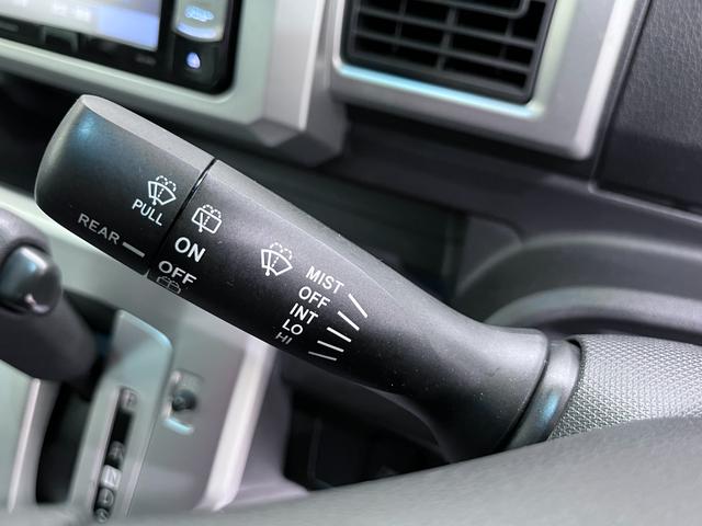 ウェイクＸ　ＳＡ左側パワースライドドア　オートライト　キーフリー　アイドリングストップ　電動格納式ドアミラー　衝突被害軽減システム　エアコン　パワーステアリング　パワーウィンドウ　運転席エアバッグ　ＡＢＳ（岡山県）の中古車