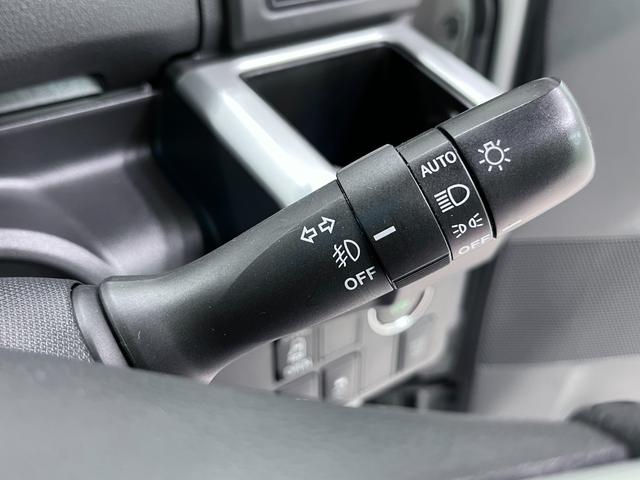 ウェイクＸ　ＳＡ左側パワースライドドア　オートライト　キーフリー　アイドリングストップ　電動格納式ドアミラー　衝突被害軽減システム　エアコン　パワーステアリング　パワーウィンドウ　運転席エアバッグ　ＡＢＳ（岡山県）の中古車