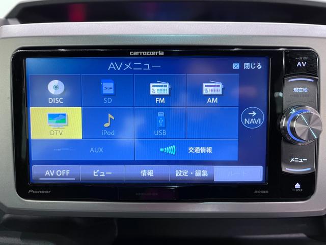 ウェイクＸ　ＳＡ左側パワースライドドア　オートライト　キーフリー　アイドリングストップ　電動格納式ドアミラー　衝突被害軽減システム　エアコン　パワーステアリング　パワーウィンドウ　運転席エアバッグ　ＡＢＳ（岡山県）の中古車