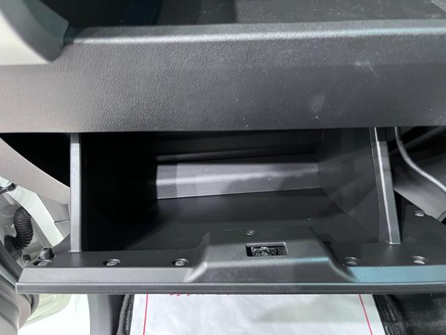 ウェイクＸ　ＳＡ左側パワースライドドア　オートライト　キーフリー　アイドリングストップ　電動格納式ドアミラー　衝突被害軽減システム　エアコン　パワーステアリング　パワーウィンドウ　運転席エアバッグ　ＡＢＳ（岡山県）の中古車