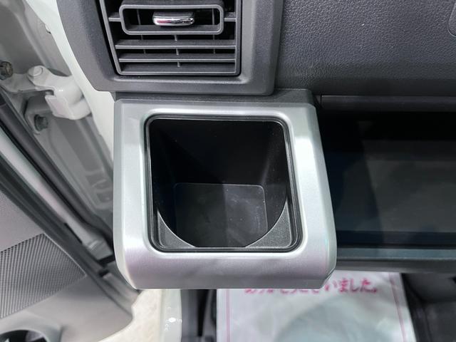 ウェイクＸ　ＳＡ左側パワースライドドア　オートライト　キーフリー　アイドリングストップ　電動格納式ドアミラー　衝突被害軽減システム　エアコン　パワーステアリング　パワーウィンドウ　運転席エアバッグ　ＡＢＳ（岡山県）の中古車