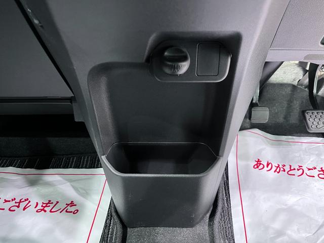 ウェイクＸ　ＳＡ左側パワースライドドア　オートライト　キーフリー　アイドリングストップ　電動格納式ドアミラー　衝突被害軽減システム　エアコン　パワーステアリング　パワーウィンドウ　運転席エアバッグ　ＡＢＳ（岡山県）の中古車