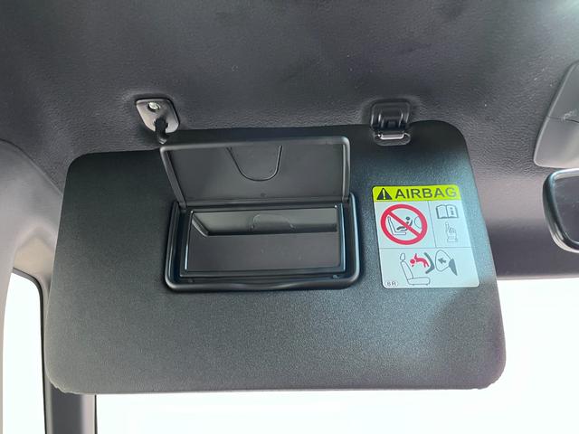 ウェイクＸ　ＳＡ左側パワースライドドア　オートライト　キーフリー　アイドリングストップ　電動格納式ドアミラー　衝突被害軽減システム　エアコン　パワーステアリング　パワーウィンドウ　運転席エアバッグ　ＡＢＳ（岡山県）の中古車