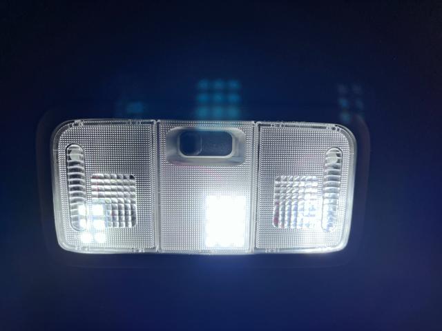 ウェイクＸ　ＳＡ左側パワースライドドア　オートライト　キーフリー　アイドリングストップ　電動格納式ドアミラー　衝突被害軽減システム　エアコン　パワーステアリング　パワーウィンドウ　運転席エアバッグ　ＡＢＳ（岡山県）の中古車