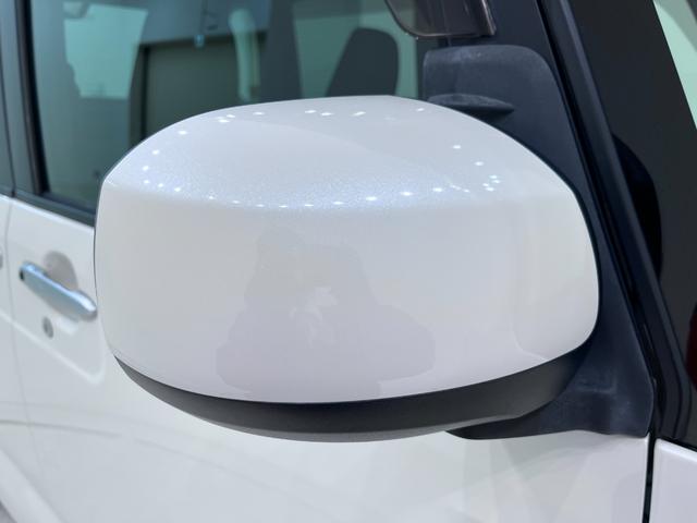 ウェイクＸ　ＳＡ左側パワースライドドア　オートライト　キーフリー　アイドリングストップ　電動格納式ドアミラー　衝突被害軽減システム　エアコン　パワーステアリング　パワーウィンドウ　運転席エアバッグ　ＡＢＳ（岡山県）の中古車