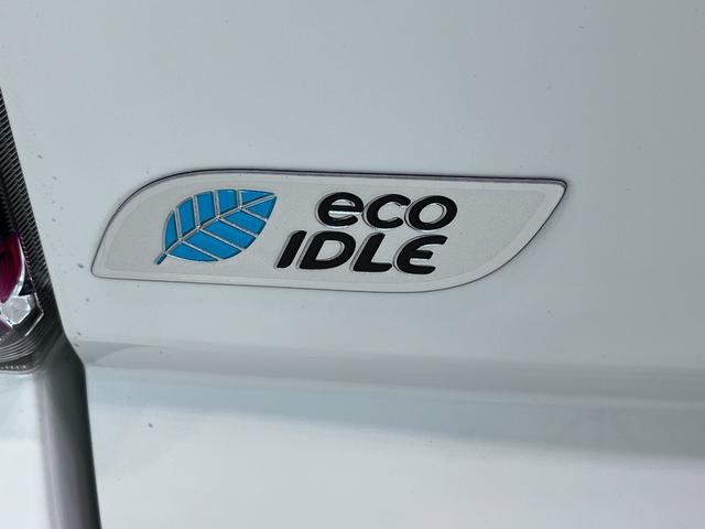 ウェイクＸ　ＳＡ左側パワースライドドア　オートライト　キーフリー　アイドリングストップ　電動格納式ドアミラー　衝突被害軽減システム　エアコン　パワーステアリング　パワーウィンドウ　運転席エアバッグ　ＡＢＳ（岡山県）の中古車