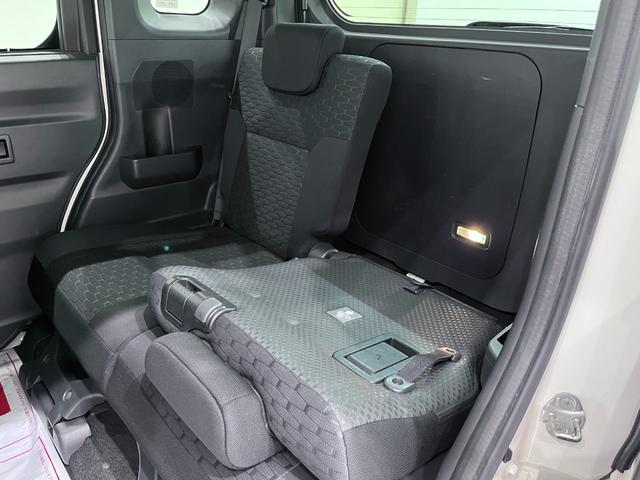 ウェイクＸ　ＳＡ左側パワースライドドア　オートライト　キーフリー　アイドリングストップ　電動格納式ドアミラー　衝突被害軽減システム　エアコン　パワーステアリング　パワーウィンドウ　運転席エアバッグ　ＡＢＳ（岡山県）の中古車