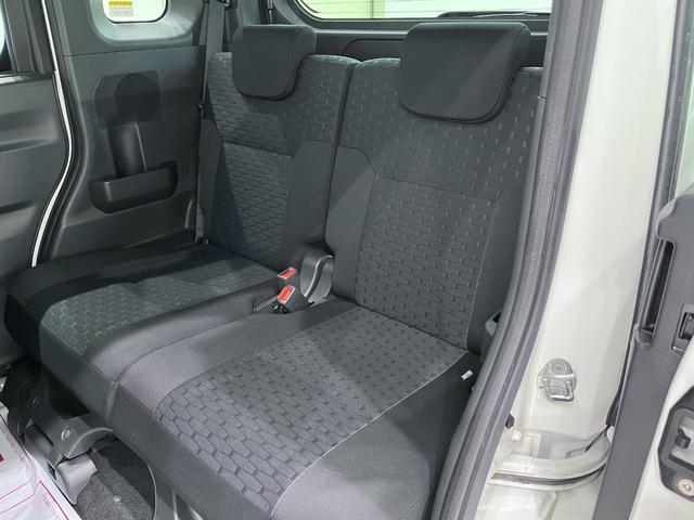 ウェイクＸ　ＳＡ左側パワースライドドア　オートライト　キーフリー　アイドリングストップ　電動格納式ドアミラー　衝突被害軽減システム　エアコン　パワーステアリング　パワーウィンドウ　運転席エアバッグ　ＡＢＳ（岡山県）の中古車