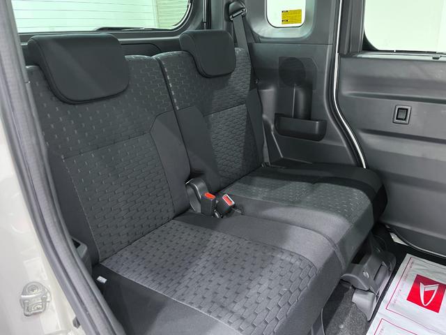 ウェイクＸ　ＳＡ左側パワースライドドア　オートライト　キーフリー　アイドリングストップ　電動格納式ドアミラー　衝突被害軽減システム　エアコン　パワーステアリング　パワーウィンドウ　運転席エアバッグ　ＡＢＳ（岡山県）の中古車