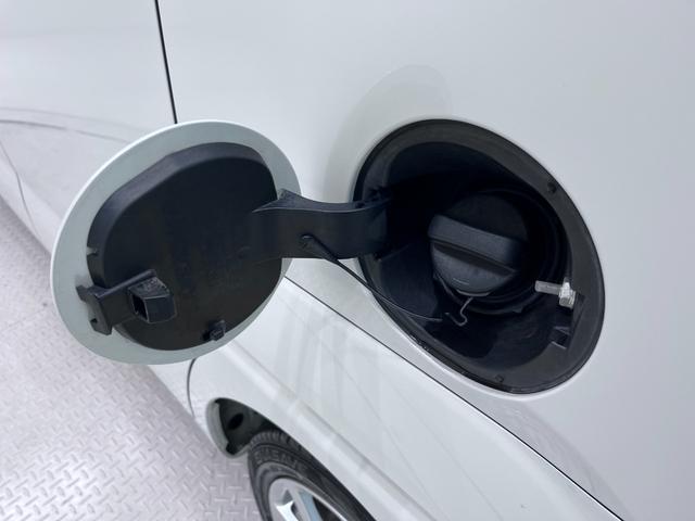 ウェイクＸ　ＳＡ左側パワースライドドア　オートライト　キーフリー　アイドリングストップ　電動格納式ドアミラー　衝突被害軽減システム　エアコン　パワーステアリング　パワーウィンドウ　運転席エアバッグ　ＡＢＳ（岡山県）の中古車