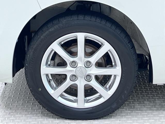 ウェイクＸ　ＳＡ左側パワースライドドア　オートライト　キーフリー　アイドリングストップ　電動格納式ドアミラー　衝突被害軽減システム　エアコン　パワーステアリング　パワーウィンドウ　運転席エアバッグ　ＡＢＳ（岡山県）の中古車