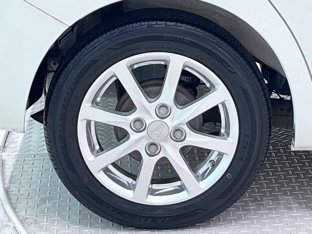 ウェイクＸ　ＳＡ左側パワースライドドア　オートライト　キーフリー　アイドリングストップ　電動格納式ドアミラー　衝突被害軽減システム　エアコン　パワーステアリング　パワーウィンドウ　運転席エアバッグ　ＡＢＳ（岡山県）の中古車