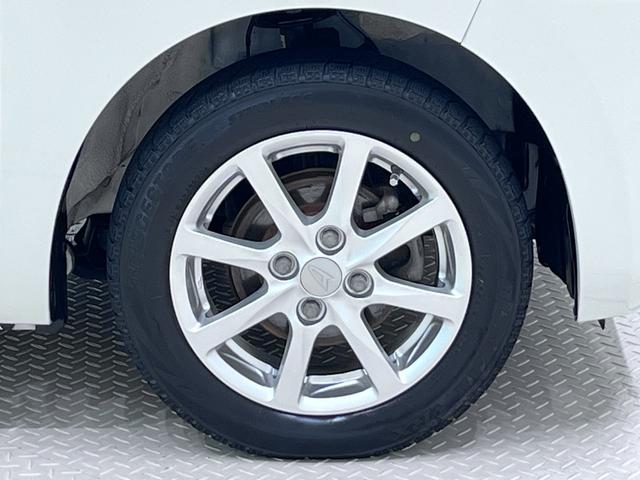 ウェイクＸ　ＳＡ左側パワースライドドア　オートライト　キーフリー　アイドリングストップ　電動格納式ドアミラー　衝突被害軽減システム　エアコン　パワーステアリング　パワーウィンドウ　運転席エアバッグ　ＡＢＳ（岡山県）の中古車