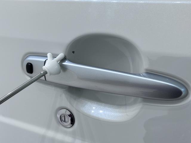 ウェイクＸ　ＳＡ左側パワースライドドア　オートライト　キーフリー　アイドリングストップ　電動格納式ドアミラー　衝突被害軽減システム　エアコン　パワーステアリング　パワーウィンドウ　運転席エアバッグ　ＡＢＳ（岡山県）の中古車