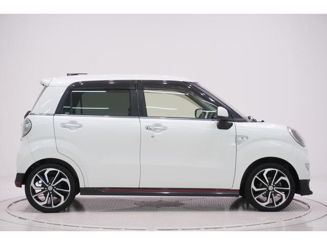 キャストスポーツ　ＳＡ２シートヒーター　オートライト　キーフリー　アイドリングストップ　衝突被害軽減システム　レーンアシスト　エアコン　パワーステアリング　パワーウィンドウ　運転席エアバッグ　ＡＢＳ　ティーゼットデオプラス（岡山県）の中古車