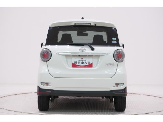 キャストスポーツ　ＳＡ２シートヒーター　オートライト　キーフリー　アイドリングストップ　衝突被害軽減システム　レーンアシスト　エアコン　パワーステアリング　パワーウィンドウ　運転席エアバッグ　ＡＢＳ　ティーゼットデオプラス（岡山県）の中古車