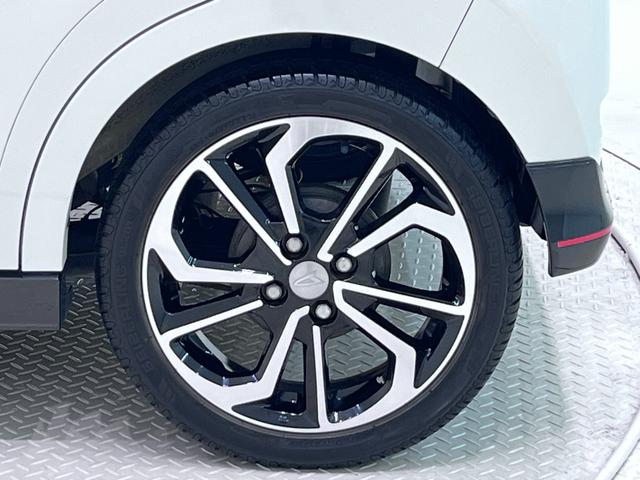 キャストスポーツ　ＳＡ２シートヒーター　オートライト　キーフリー　アイドリングストップ　衝突被害軽減システム　レーンアシスト　エアコン　パワーステアリング　パワーウィンドウ　運転席エアバッグ　ＡＢＳ　ティーゼットデオプラス（岡山県）の中古車