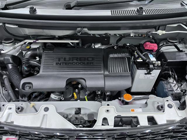 キャストスポーツ　ＳＡ２シートヒーター　オートライト　キーフリー　アイドリングストップ　衝突被害軽減システム　レーンアシスト　エアコン　パワーステアリング　パワーウィンドウ　運転席エアバッグ　ＡＢＳ　ティーゼットデオプラス（岡山県）の中古車