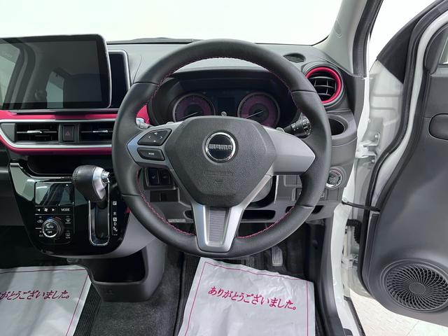 キャストスポーツ　ＳＡ２シートヒーター　オートライト　キーフリー　アイドリングストップ　衝突被害軽減システム　レーンアシスト　エアコン　パワーステアリング　パワーウィンドウ　運転席エアバッグ　ＡＢＳ　ティーゼットデオプラス（岡山県）の中古車