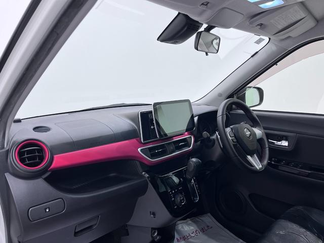 キャストスポーツ　ＳＡ２シートヒーター　オートライト　キーフリー　アイドリングストップ　衝突被害軽減システム　レーンアシスト　エアコン　パワーステアリング　パワーウィンドウ　運転席エアバッグ　ＡＢＳ　ティーゼットデオプラス（岡山県）の中古車