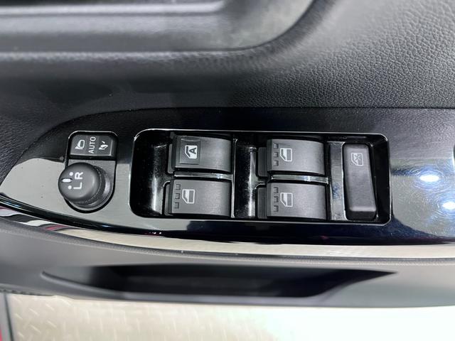 キャストスポーツ　ＳＡ２シートヒーター　オートライト　キーフリー　アイドリングストップ　衝突被害軽減システム　レーンアシスト　エアコン　パワーステアリング　パワーウィンドウ　運転席エアバッグ　ＡＢＳ　ティーゼットデオプラス（岡山県）の中古車