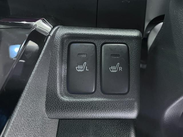 キャストスポーツ　ＳＡ２シートヒーター　オートライト　キーフリー　アイドリングストップ　衝突被害軽減システム　レーンアシスト　エアコン　パワーステアリング　パワーウィンドウ　運転席エアバッグ　ＡＢＳ　ティーゼットデオプラス（岡山県）の中古車