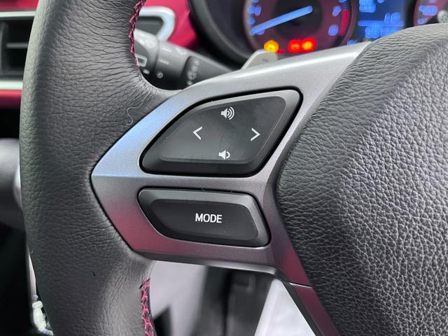 キャストスポーツ　ＳＡ２シートヒーター　オートライト　キーフリー　アイドリングストップ　衝突被害軽減システム　レーンアシスト　エアコン　パワーステアリング　パワーウィンドウ　運転席エアバッグ　ＡＢＳ　ティーゼットデオプラス（岡山県）の中古車