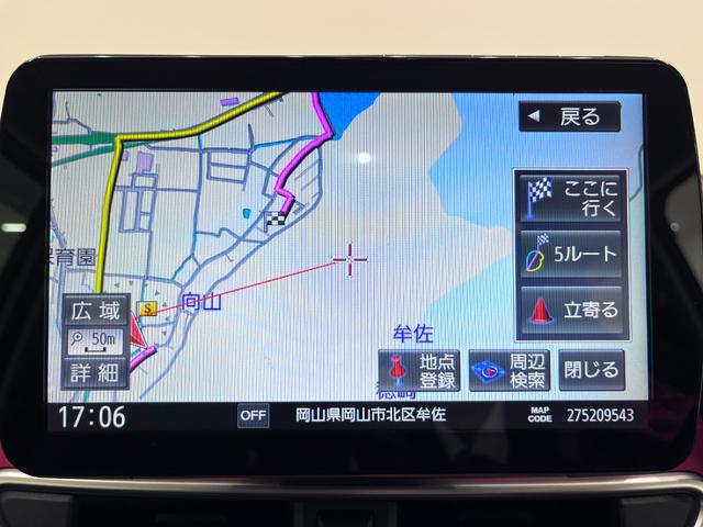 キャストスポーツ　ＳＡ２シートヒーター　オートライト　キーフリー　アイドリングストップ　衝突被害軽減システム　レーンアシスト　エアコン　パワーステアリング　パワーウィンドウ　運転席エアバッグ　ＡＢＳ　ティーゼットデオプラス（岡山県）の中古車