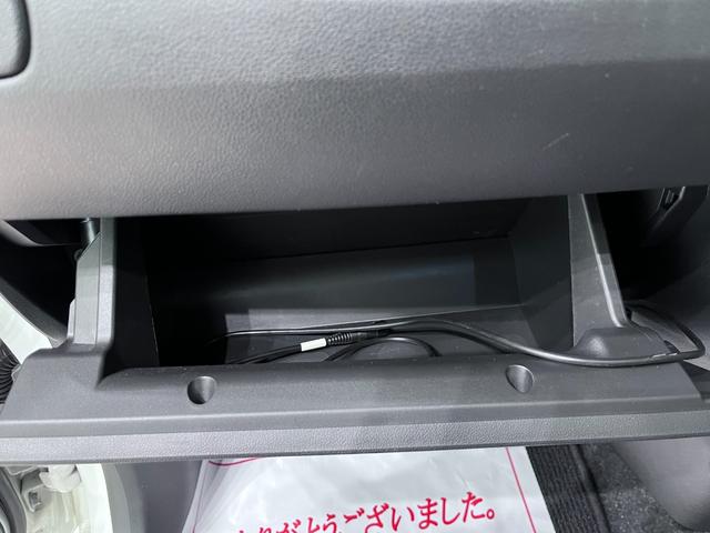 キャストスポーツ　ＳＡ２シートヒーター　オートライト　キーフリー　アイドリングストップ　衝突被害軽減システム　レーンアシスト　エアコン　パワーステアリング　パワーウィンドウ　運転席エアバッグ　ＡＢＳ　ティーゼットデオプラス（岡山県）の中古車