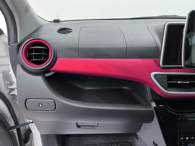 キャストスポーツ　ＳＡ２シートヒーター　オートライト　キーフリー　アイドリングストップ　衝突被害軽減システム　レーンアシスト　エアコン　パワーステアリング　パワーウィンドウ　運転席エアバッグ　ＡＢＳ　ティーゼットデオプラス（岡山県）の中古車