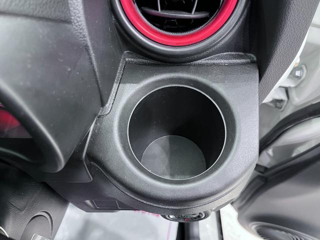 キャストスポーツ　ＳＡ２シートヒーター　オートライト　キーフリー　アイドリングストップ　衝突被害軽減システム　レーンアシスト　エアコン　パワーステアリング　パワーウィンドウ　運転席エアバッグ　ＡＢＳ　ティーゼットデオプラス（岡山県）の中古車