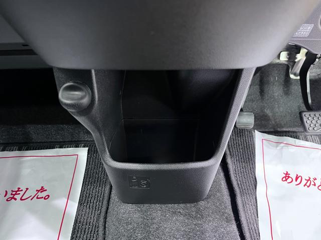 キャストスポーツ　ＳＡ２シートヒーター　オートライト　キーフリー　アイドリングストップ　衝突被害軽減システム　レーンアシスト　エアコン　パワーステアリング　パワーウィンドウ　運転席エアバッグ　ＡＢＳ　ティーゼットデオプラス（岡山県）の中古車