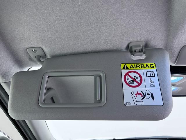 キャストスポーツ　ＳＡ２シートヒーター　オートライト　キーフリー　アイドリングストップ　衝突被害軽減システム　レーンアシスト　エアコン　パワーステアリング　パワーウィンドウ　運転席エアバッグ　ＡＢＳ　ティーゼットデオプラス（岡山県）の中古車