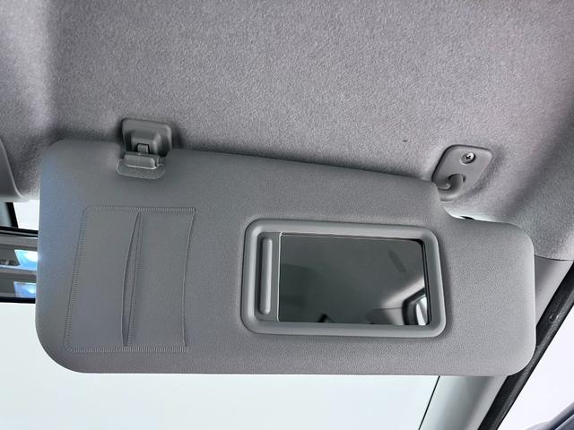 キャストスポーツ　ＳＡ２シートヒーター　オートライト　キーフリー　アイドリングストップ　衝突被害軽減システム　レーンアシスト　エアコン　パワーステアリング　パワーウィンドウ　運転席エアバッグ　ＡＢＳ　ティーゼットデオプラス（岡山県）の中古車