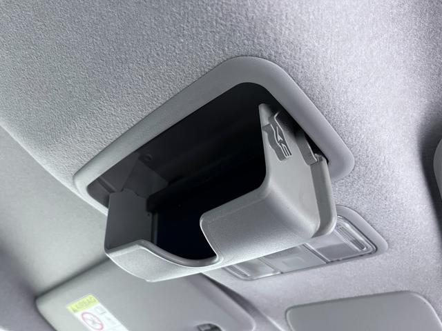 キャストスポーツ　ＳＡ２シートヒーター　オートライト　キーフリー　アイドリングストップ　衝突被害軽減システム　レーンアシスト　エアコン　パワーステアリング　パワーウィンドウ　運転席エアバッグ　ＡＢＳ　ティーゼットデオプラス（岡山県）の中古車