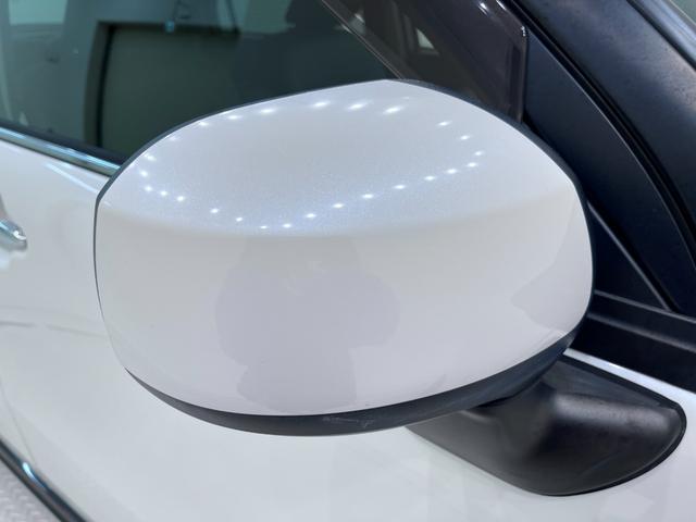 キャストスポーツ　ＳＡ２シートヒーター　オートライト　キーフリー　アイドリングストップ　衝突被害軽減システム　レーンアシスト　エアコン　パワーステアリング　パワーウィンドウ　運転席エアバッグ　ＡＢＳ　ティーゼットデオプラス（岡山県）の中古車