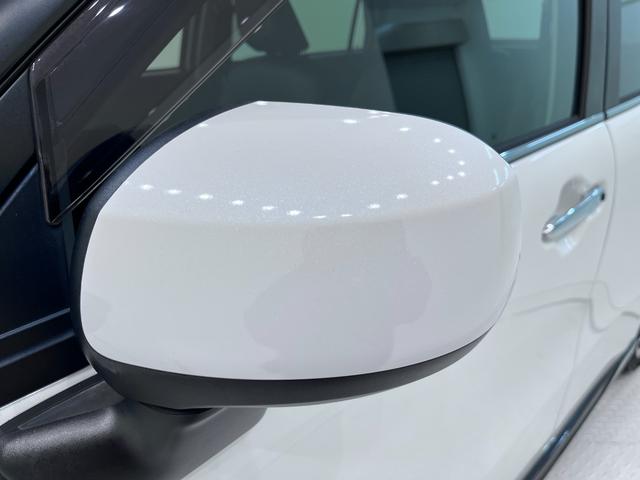 キャストスポーツ　ＳＡ２シートヒーター　オートライト　キーフリー　アイドリングストップ　衝突被害軽減システム　レーンアシスト　エアコン　パワーステアリング　パワーウィンドウ　運転席エアバッグ　ＡＢＳ　ティーゼットデオプラス（岡山県）の中古車