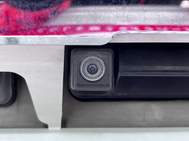 キャストスポーツ　ＳＡ２シートヒーター　オートライト　キーフリー　アイドリングストップ　衝突被害軽減システム　レーンアシスト　エアコン　パワーステアリング　パワーウィンドウ　運転席エアバッグ　ＡＢＳ　ティーゼットデオプラス（岡山県）の中古車