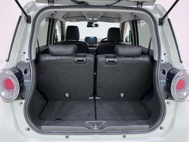 キャストスポーツ　ＳＡ２シートヒーター　オートライト　キーフリー　アイドリングストップ　衝突被害軽減システム　レーンアシスト　エアコン　パワーステアリング　パワーウィンドウ　運転席エアバッグ　ＡＢＳ　ティーゼットデオプラス（岡山県）の中古車