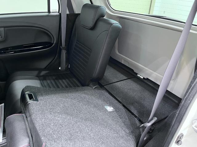 キャストスポーツ　ＳＡ２シートヒーター　オートライト　キーフリー　アイドリングストップ　衝突被害軽減システム　レーンアシスト　エアコン　パワーステアリング　パワーウィンドウ　運転席エアバッグ　ＡＢＳ　ティーゼットデオプラス（岡山県）の中古車