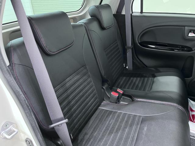 キャストスポーツ　ＳＡ２シートヒーター　オートライト　キーフリー　アイドリングストップ　衝突被害軽減システム　レーンアシスト　エアコン　パワーステアリング　パワーウィンドウ　運転席エアバッグ　ＡＢＳ　ティーゼットデオプラス（岡山県）の中古車