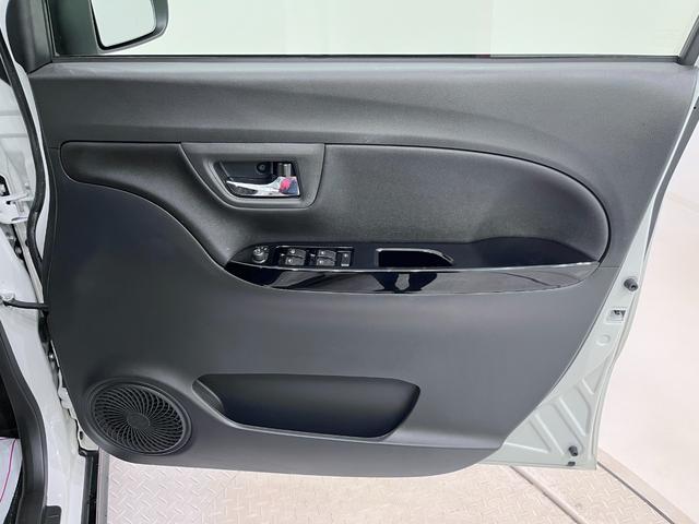 キャストスポーツ　ＳＡ２シートヒーター　オートライト　キーフリー　アイドリングストップ　衝突被害軽減システム　レーンアシスト　エアコン　パワーステアリング　パワーウィンドウ　運転席エアバッグ　ＡＢＳ　ティーゼットデオプラス（岡山県）の中古車