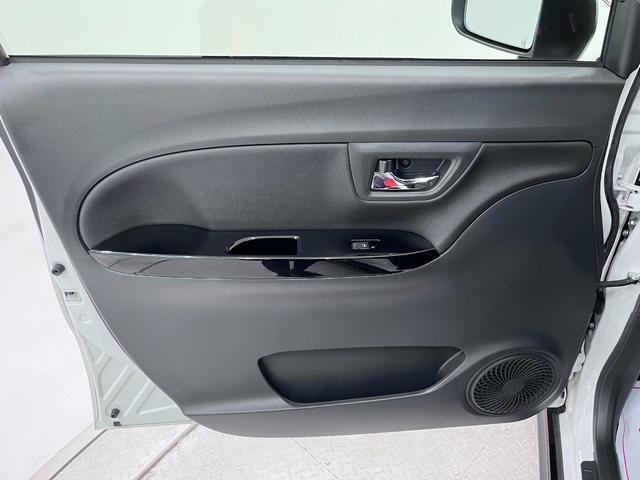 キャストスポーツ　ＳＡ２シートヒーター　オートライト　キーフリー　アイドリングストップ　衝突被害軽減システム　レーンアシスト　エアコン　パワーステアリング　パワーウィンドウ　運転席エアバッグ　ＡＢＳ　ティーゼットデオプラス（岡山県）の中古車