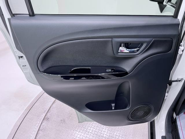 キャストスポーツ　ＳＡ２シートヒーター　オートライト　キーフリー　アイドリングストップ　衝突被害軽減システム　レーンアシスト　エアコン　パワーステアリング　パワーウィンドウ　運転席エアバッグ　ＡＢＳ　ティーゼットデオプラス（岡山県）の中古車